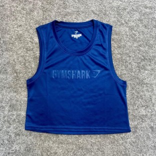 كراپ حلقه اي Gym Shark كد 19005 عمده