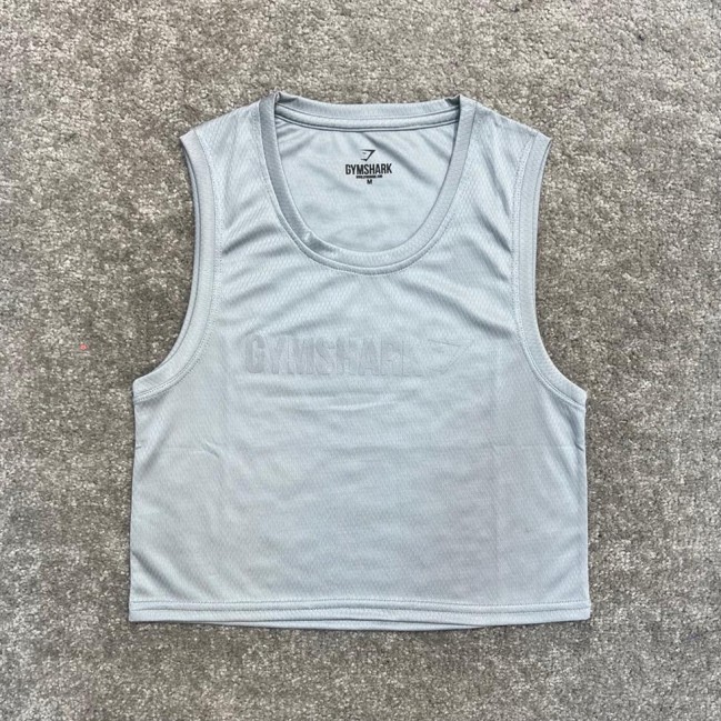 كراپ حلقه اي Gym Shark كد 19005 عمده