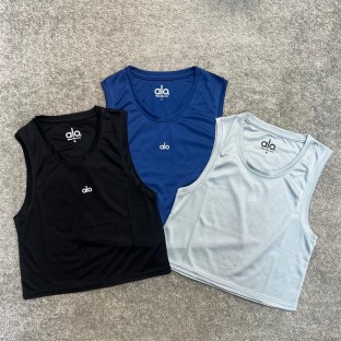 كراپ حلقه اي alo كد 19006 تكي