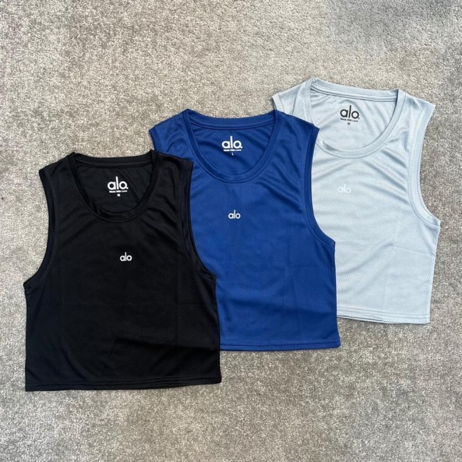 كراپ حلقه اي alo كد 19006 تكي