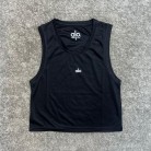 کراپ حلقه ای alo کد 19006 عمده