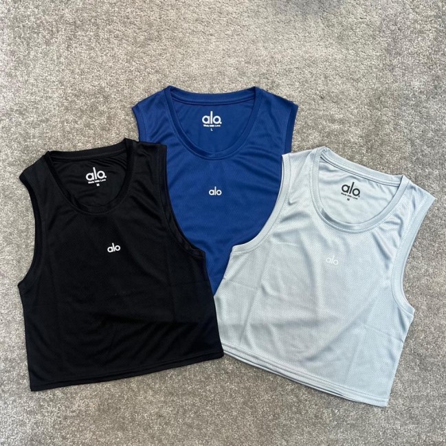 كراپ حلقه اي alo كد 19006 عمده