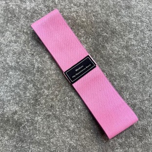 كش لوپ پارچه اي خارجي 070 تكي