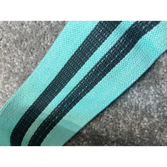 كش لوپ پارچه اي خارجي 070 تكي