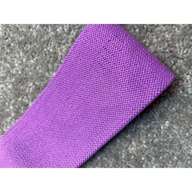 كش لوپ پارچه اي خارجي 070 تكي