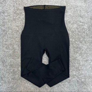 لگ زنانه فلامنت باربي كد 48012 تكي