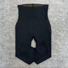 لگ زنانه فلامنت باربی کد 48012 تکی