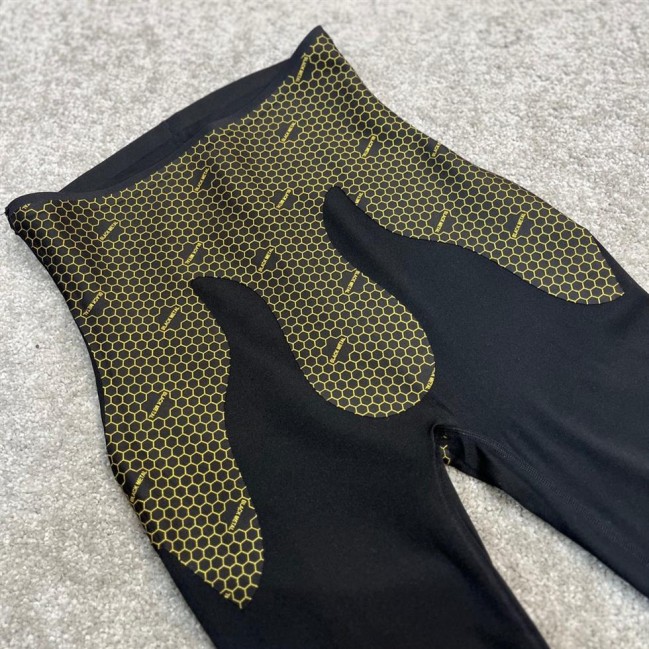 لگ زنانه فلامنت باربي كد 48012 تكي