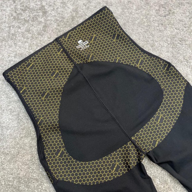 لگ زنانه فلامنت باربي كد 48012 تكي