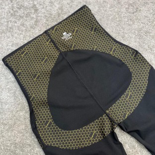 لگ زنانه فلامنت باربي كد 48012 تكي