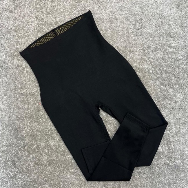 لگ زنانه فلامنت باربي كد 48012 تكي