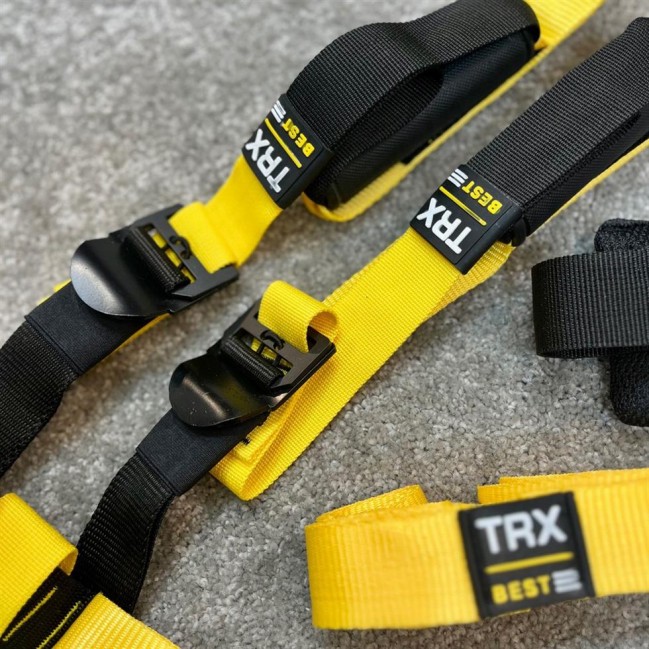 كش TRX كد 067 تكي