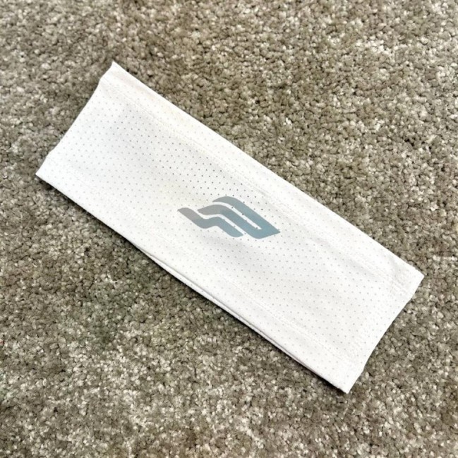 هدبند پولانو كد 071 تكي