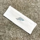 هدبند پولانو کد 071 تکی