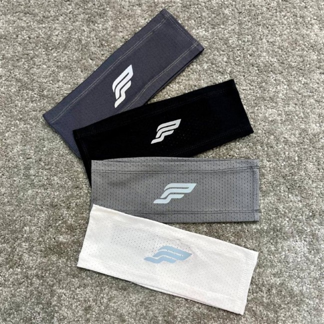 هدبند پولانو كد 071 تكي