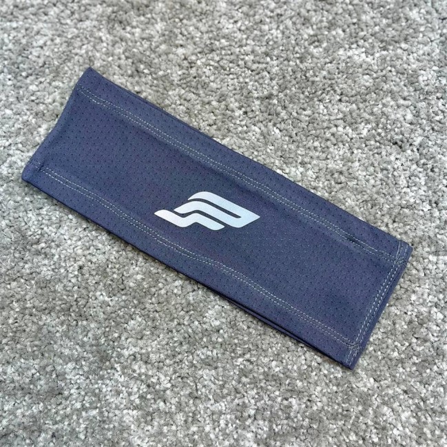 هدبند پولانو كد 071 تكي