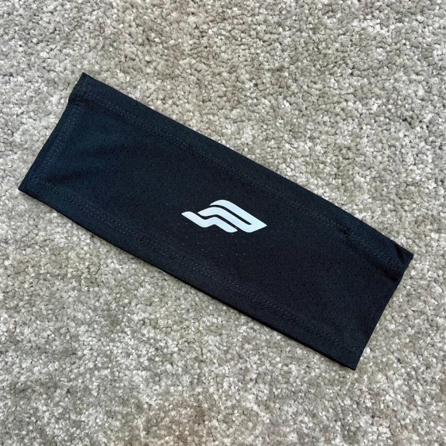 هدبند پولانو كد 071 تكي