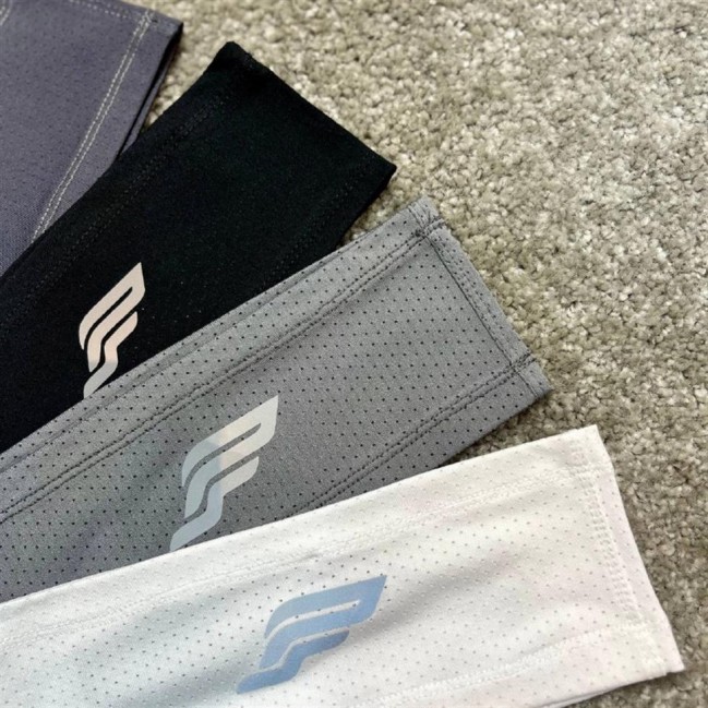 هدبند پولانو كد 071 تكي