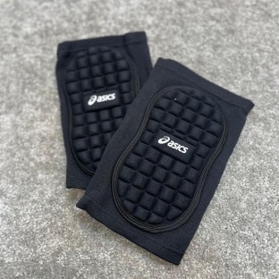 زانوبند asics كد 066 تكي