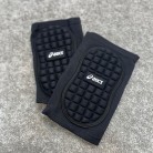زانوبند asics کد 066 تکی