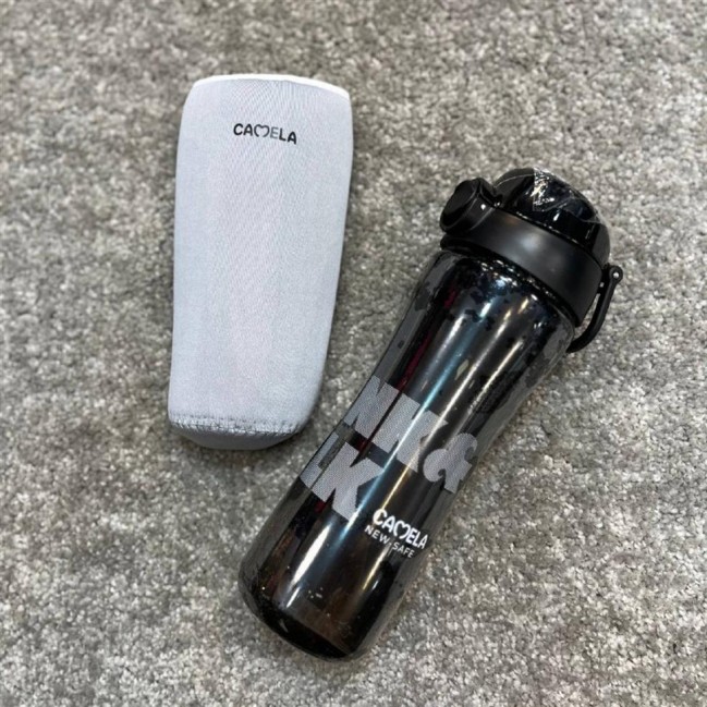 قمقمه Drink Walk كد 81032 تكي