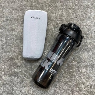 قمقمه Drink Walk كد 81032 تكي