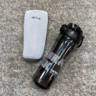 قمقمه Drink Walk کد 81032 تکی