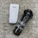 قمقمه Drink Walk كد 81032 تكي