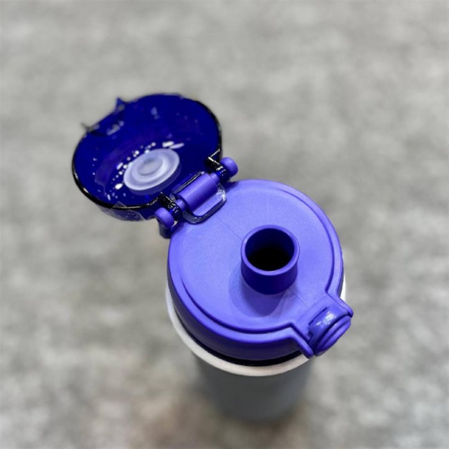 قمقمه Drink Walk كد 81032 تكي