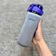 قمقمه Drink Walk كد 81032 تكي