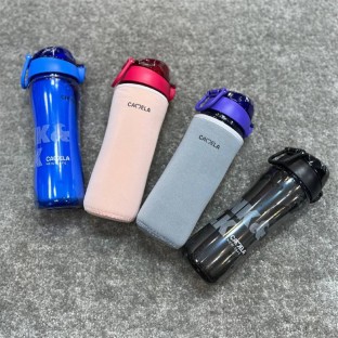 قمقمه Drink Walk كد 81032 تكي