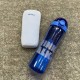 قمقمه Drink Walk كد 81032 تكي