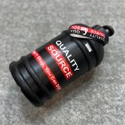 جاگ واتر 2.2 لیتری Quality کد 81034 تکی