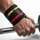 مچ بند بدنسازي شصتي پولانو كد 204 تكي