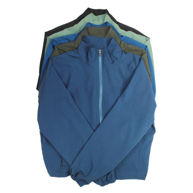 ست زنانه سوييشرت و شلوار Lululemon كد 5387 تكي