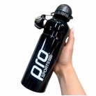 قمقمه فلزی درب سوپاپدار Pro کد 81035 تکی