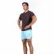 تاپ ورزشي مردانه حلقه اي Gymshark كد 1053 تكي