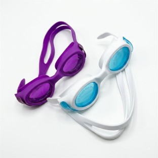 عينك شنا Speedo كد 73030 تكي