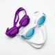 عينك شنا Speedo كد 73030 تكي