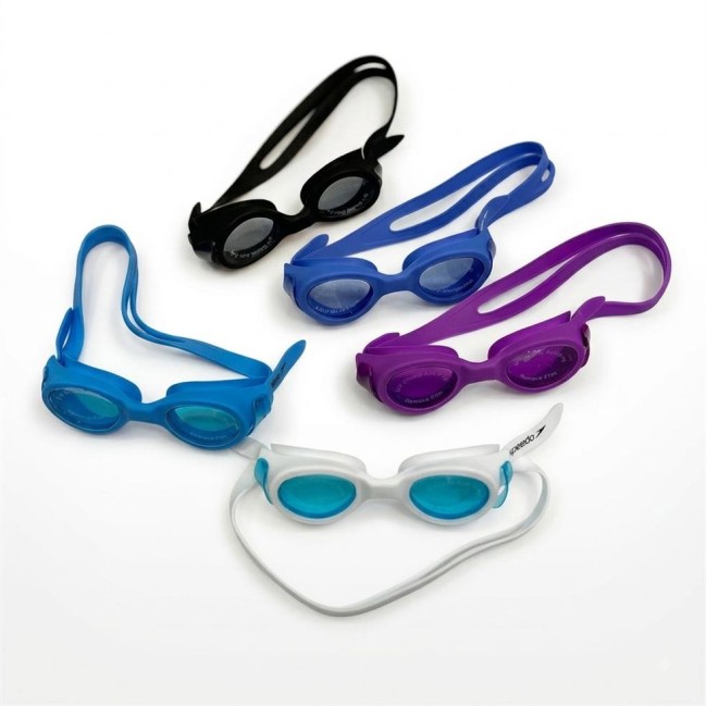 عينك شنا Speedo كد 73030 تكي
