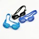 عينك شنا Speedo كد 73030 تكي