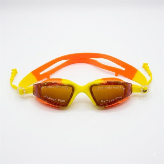 عينك شنا Speedo كد 5310 تكي