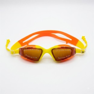 عينك شنا Speedo كد 5310 تكي