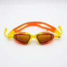 عینک شنا Speedo کد 5310 تکی