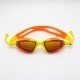 عينك شنا Speedo كد 5310 تكي
