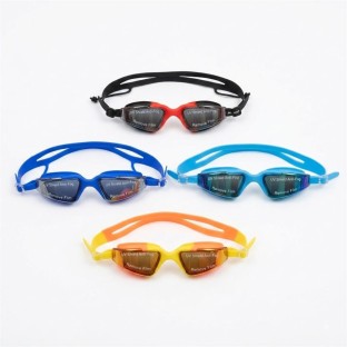 عينك شنا Speedo كد 5310 تكي