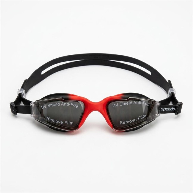 عينك شنا Speedo كد 5310 تكي