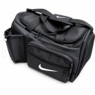 ساک ورزشی جا شیکردار NIKE کد 71059 تکی