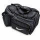 ساك ورزشي جا شيكردار NIKE كد 71059 تكي
