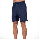 شلوارک ورزشی مردانه چاکدار adidas کد 1127 تکی